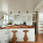 Farrow & Ball All White No. 2005 PAINT - Farrow & Ball Farrow & Ball