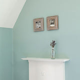 Farrow & Ball Green Blue No. 84