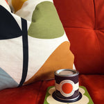 Farrow & Ball Charlotte's Locks No. 268 PAINT - Farrow & Ball Farrow & Ball