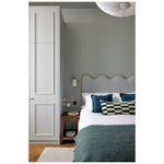 Farrow & Ball Light Blue No. 22 PAINT - Farrow & Ball Farrow & Ball