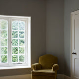 Farrow & Ball Lamp Room Gray No. 88