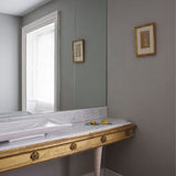 Farrow & Ball Lamp Room Gray No. 88