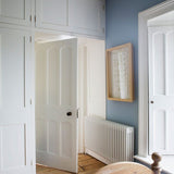 Farrow & Ball Lulworth Blue No. 89