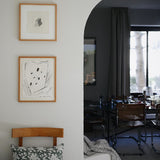 Farrow & Ball Ammonite No. 274