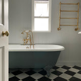 Farrow & Ball Dimpse No. 277