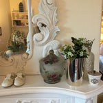 Farrow & Ball Tallow No. 203 PAINT - Farrow & Ball Farrow & Ball