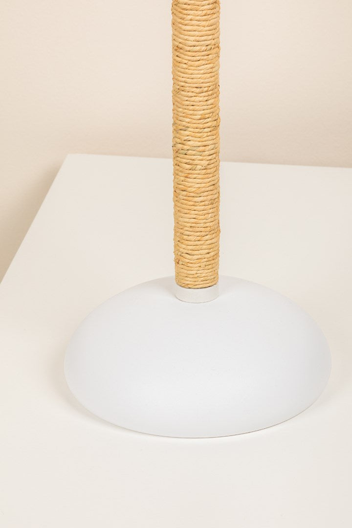 Mariana Floor Lamp LIGHTING - floor lamp Hudson Valley Lighting