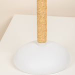Mariana Floor Lamp LIGHTING - floor lamp Hudson Valley Lighting