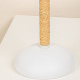 Mariana Floor Lamp LIGHTING - floor lamp Hudson Valley Lighting