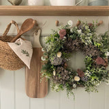 Farrow & Ball Cromarty No. 285 PAINT - Farrow & Ball Farrow & Ball