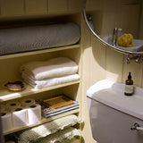 Farrow & Ball Farrow's Cream No. 67