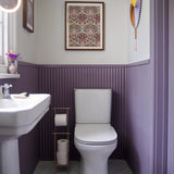 Farrow & Ball Brassica No. 271