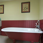 Farrow & Ball Rectory Red No. 217 PAINT - Farrow & Ball Farrow & Ball