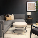 Gus* Modern Silverlake Sectional 2 - FURNITURE - sectional Gus