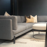 Gus* Modern Silverlake Sectional 2 - FURNITURE - sectional Gus