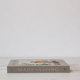 "Made for Living" by Amber Lewis and Cat Chen - Rug & Weave