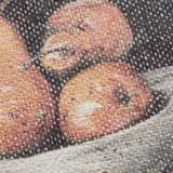Amber Lewis x Loloi Santa Maria Pears Wall Art ARTWORK - framed print Loloi