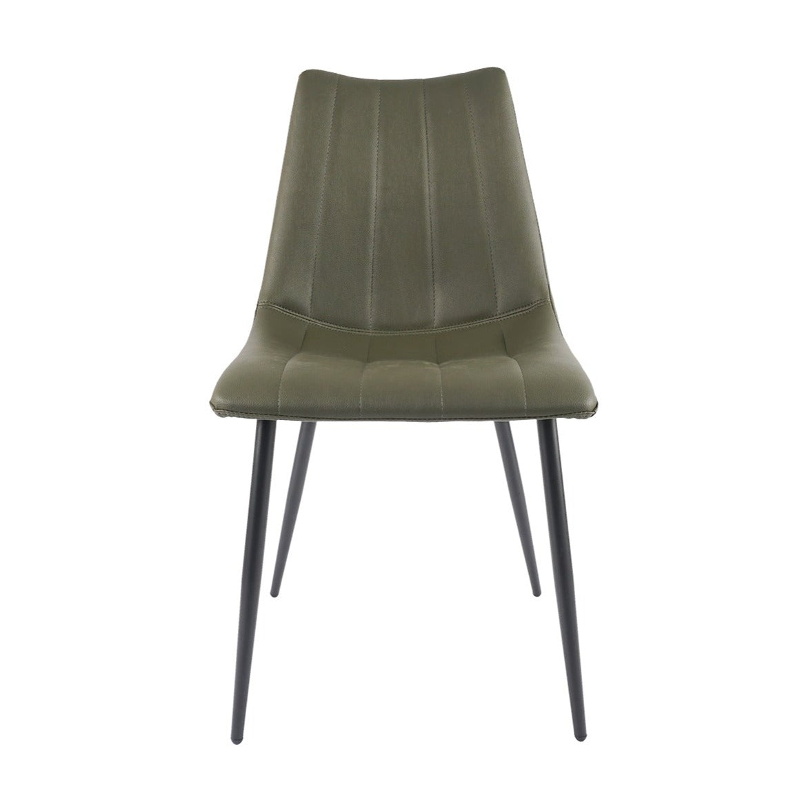 Izzy Dining Chairs - set of 2 10 - a - FURNITURE - dining chair Moe's Furniture