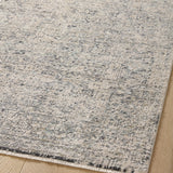 Amber Lewis x Loloi Alie Stone / Mist Rug 0-patterned rugs Loloi