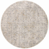 Amber Lewis x Loloi Alie Sand / Sky 0-patterned rugs Loloi