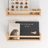 "I Want My Hat Back" by Jon Klassen - Rug & Weave