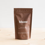 Reishi Hot Cacao Blend Drink Mix by Blume drink mix Blume