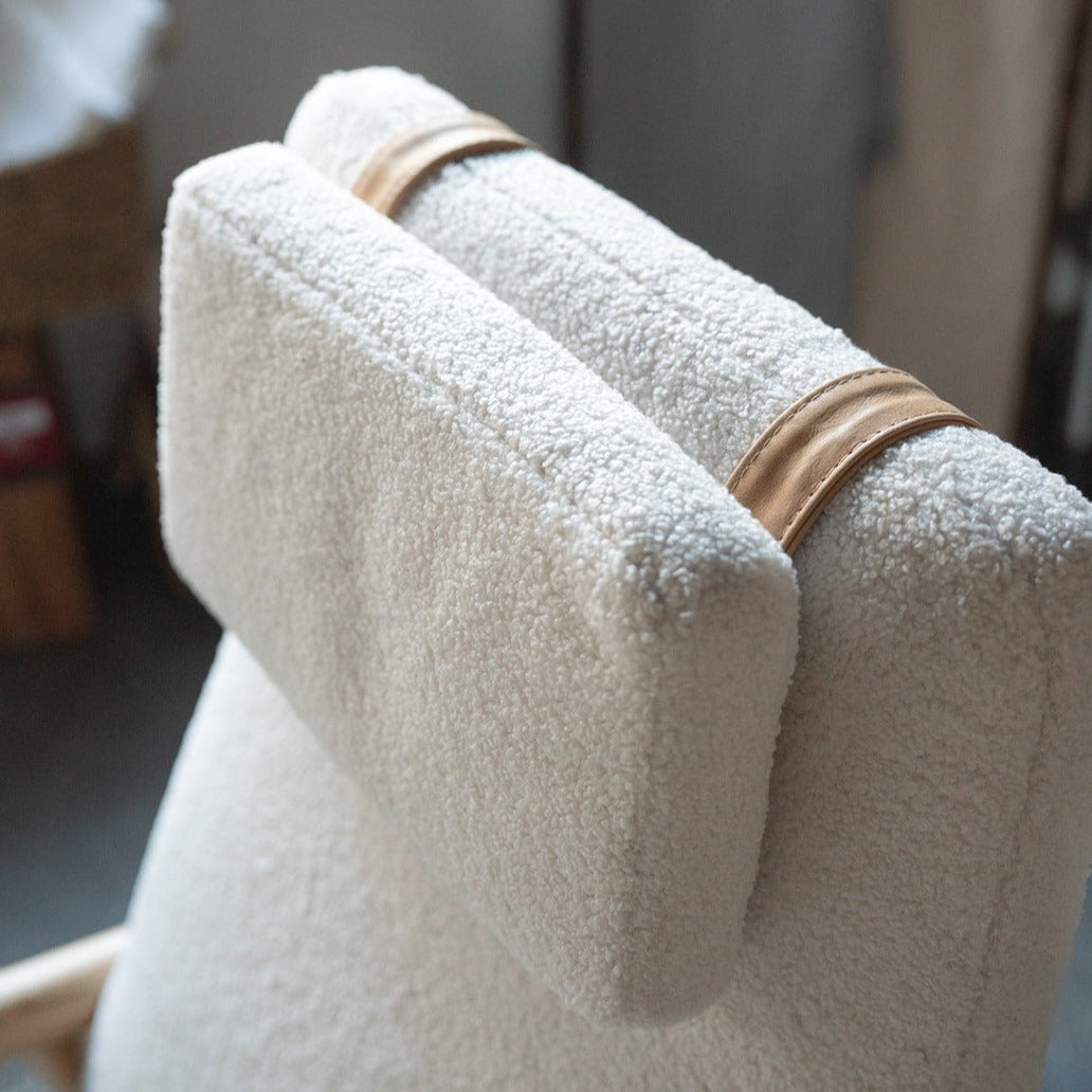 Gus* Modern Labrador Chair 3 - FURNITURE - chair Gus