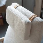 Gus* Modern Labrador Chair 3 - FURNITURE - chair Gus