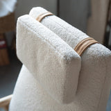 Gus* Modern Labrador Chair 3 - FURNITURE - chair Gus