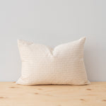 Ester Thai Woven Pillow Cover - Rug & Weave