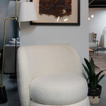 Gus* Modern Forme Chair 3 - FURNITURE - chair Gus