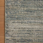 Loloi Arden Lagoon / Sage Rug 0-RUGS-patterned Loloi