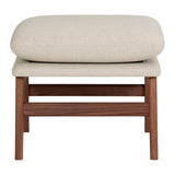Astred Ottoman
