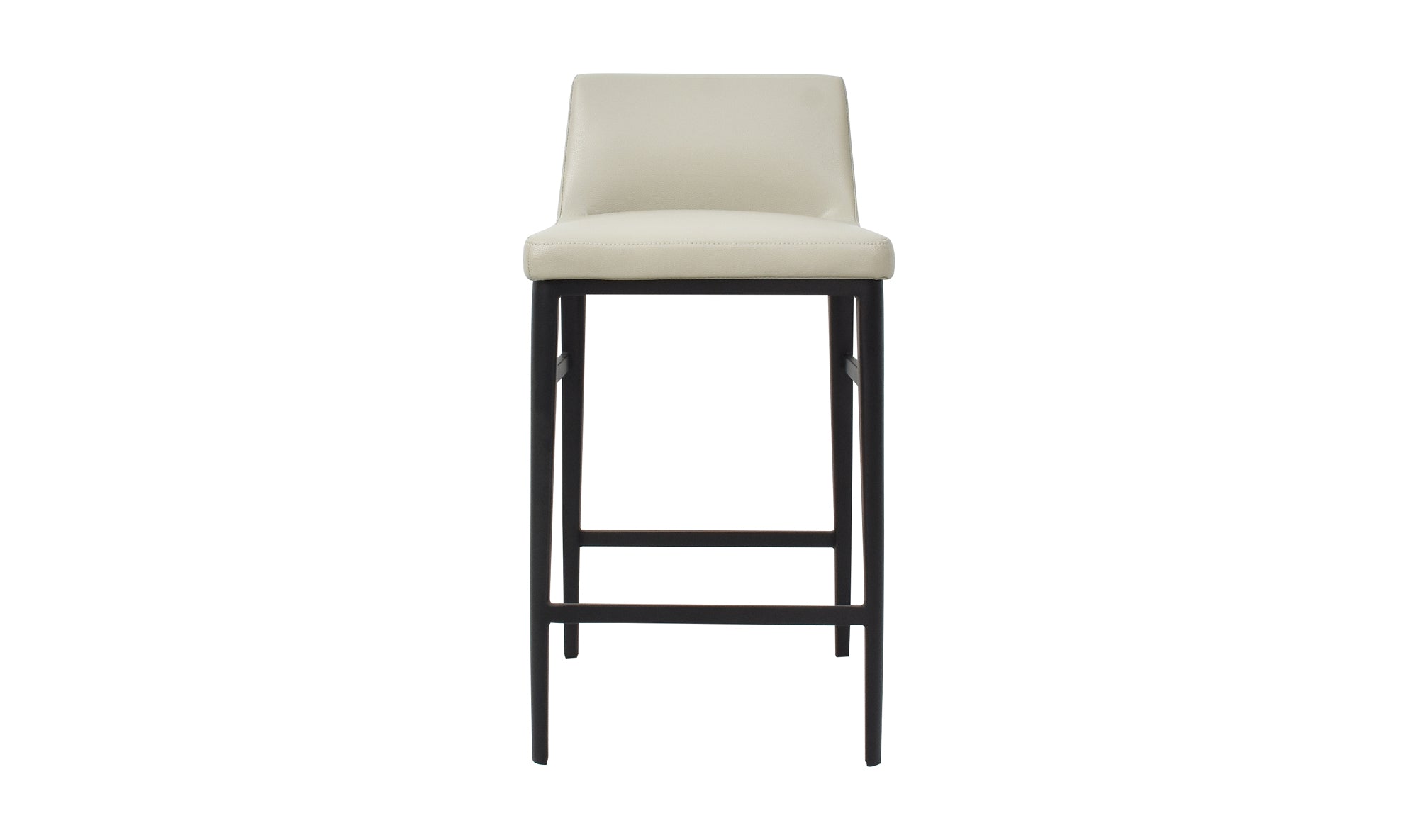 Set of Two Tycoon Counter Stool 12 - a - FURNITURE - bar/counter stool Moe's Furniture