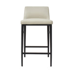 Set of Two Tycoon Counter Stool 12 - a - FURNITURE - bar/counter stool Moe's Furniture