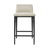 Set of Two Tycoon Counter Stool 12 - a - FURNITURE - bar/counter stool Moe's Furniture