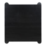 Para Coffee Table 4 - c - FURNITURE - coffee table - square Moe's Furniture