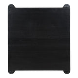 Para Coffee Table 4 - c - FURNITURE - coffee table - square Moe's Furniture
