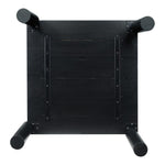 Para Coffee Table 4 - c - FURNITURE - coffee table - square Moe's Furniture