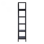 Row Bookcase - Rug & Weave