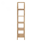 Row Bookcase - Rug & Weave