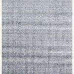 Loloi Beverly Denim Rug 2-RUGS-patterned Loloi