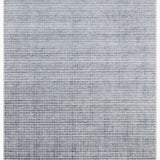 Loloi Beverly Denim Rug 2-RUGS-patterned Loloi