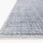 Loloi Beverly Denim Rug 2-RUGS-patterned Loloi