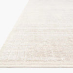 Loloi Beverly Natural Rug 2-RUGS-patterned Loloi