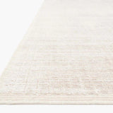 Loloi Beverly Natural Rug 2-RUGS-patterned Loloi