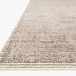 Loloi Beverly Stone Rug 2-RUGS-patterned Loloi