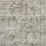 Loloi Bonney Moss / Stone Rug patterned rugs Loloi