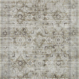 Loloi Bonney Moss / Stone Rug patterned rugs Loloi
