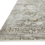 Loloi Bonney Moss / Stone Rug patterned rugs Loloi